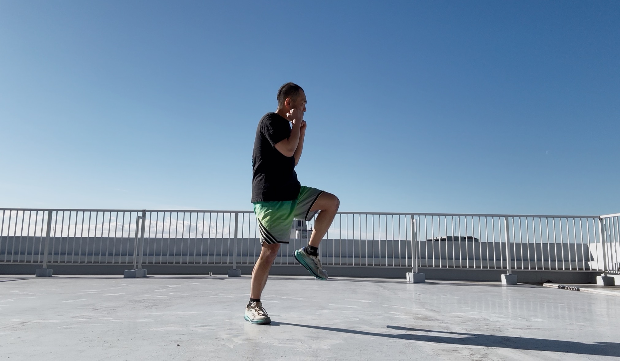 �{�f�B�R���o�b�g105-5,�p���[2,�R���I,�e�N�j�b�N,�|�C���g